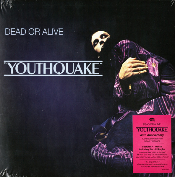 Youthquake